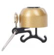 Oxford Mini Ping Bell Gold